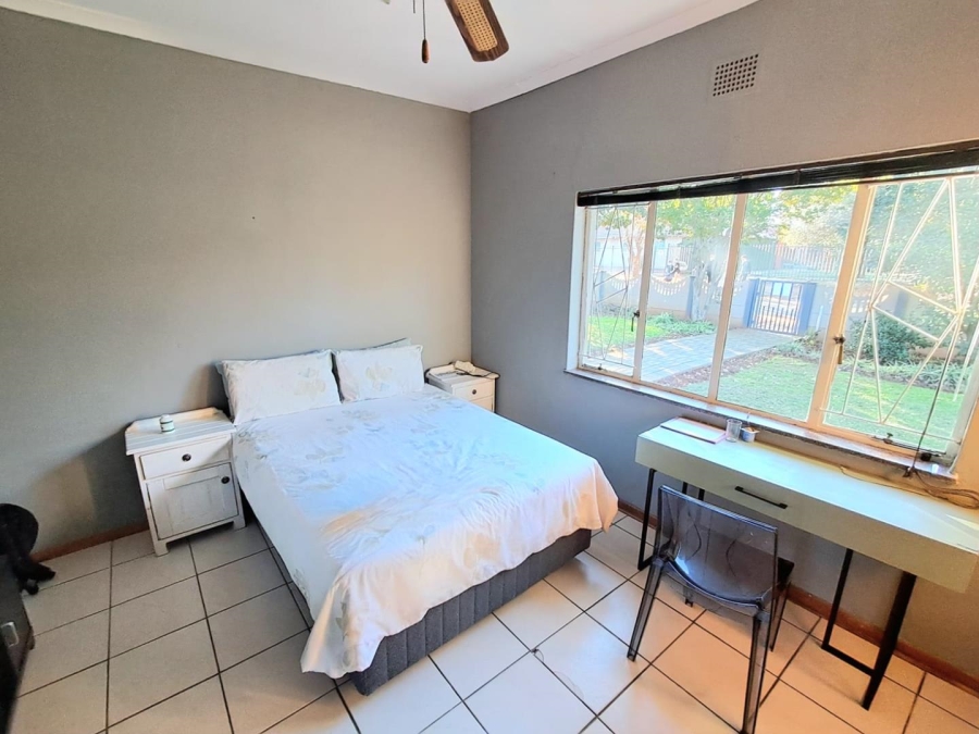 4 Bedroom Property for Sale in Gardeniapark Free State